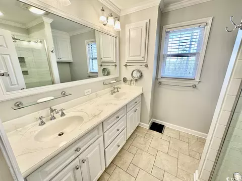 1108 Hillside Dr, Dillon, SC 29536 photo 20