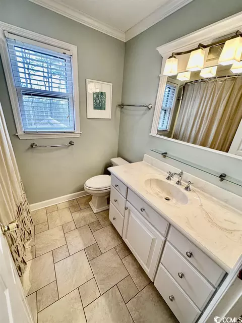 1108 Hillside Dr, Dillon, SC 29536 photo 14