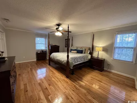 1108 Hillside Dr, Dillon, SC 29536 photo 17