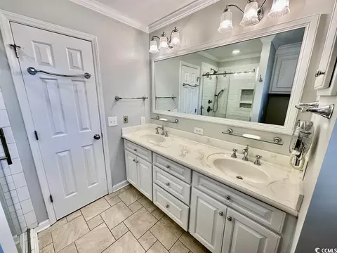 1108 Hillside Dr, Dillon, SC 29536 photo 23