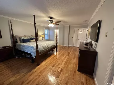 1108 Hillside Dr, Dillon, SC 29536 photo 19