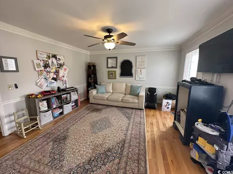 1108 Hillside Dr, Dillon, SC 29536 photo 13