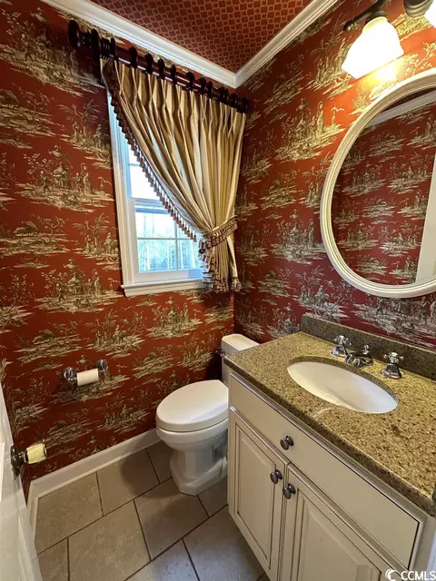1108 Hillside Dr, Dillon, SC 29536 photo 10