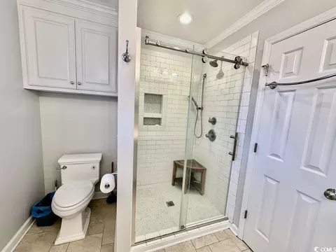 1108 Hillside Dr, Dillon, SC 29536 photo 21