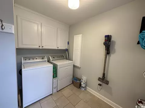 1108 Hillside Dr, Dillon, SC 29536 photo 11