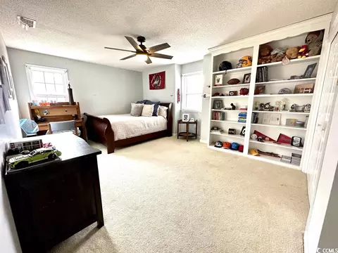 1108 Hillside Dr, Dillon, SC 29536 photo 16