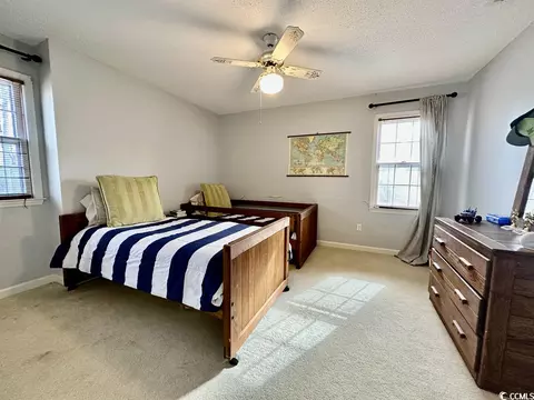 1108 Hillside Dr, Dillon, SC 29536 photo 15