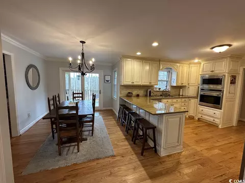 1108 Hillside Dr, Dillon, SC 29536 photo 8