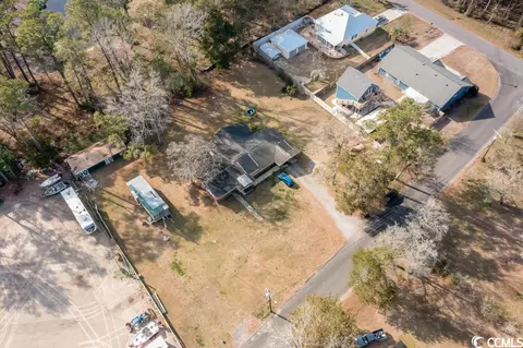 4400 Waterfront Dr, Little River, SC 29566