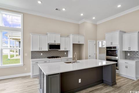 235 Bluestem Loop, Little River, SC 29566 photo 4