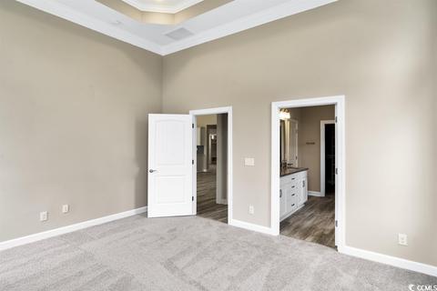 235 Bluestem Loop, Little River, SC 29566 photo 10