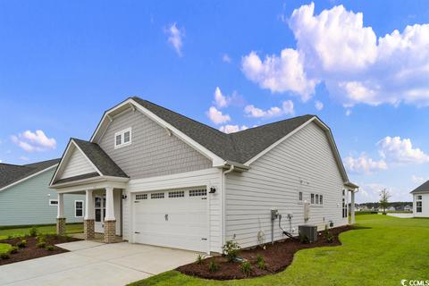 235 Bluestem Loop, Little River, SC 29566 photo 30