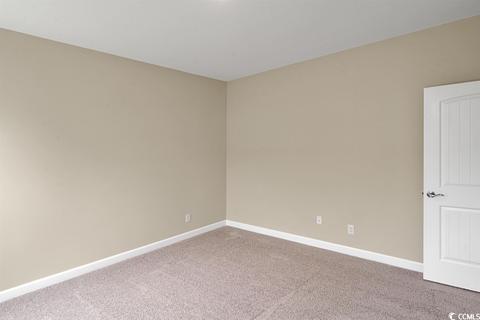 235 Bluestem Loop, Little River, SC 29566 photo 19