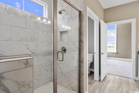 235 Bluestem Loop, Little River, SC 29566 photo 7