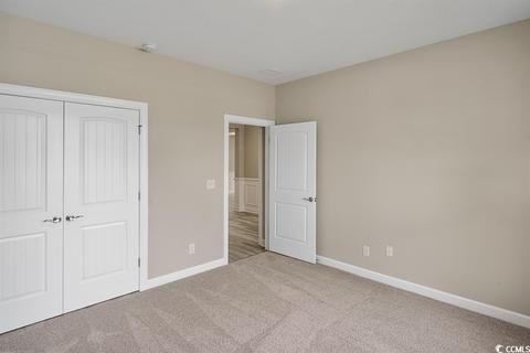 235 Bluestem Loop, Little River, SC 29566 photo 25