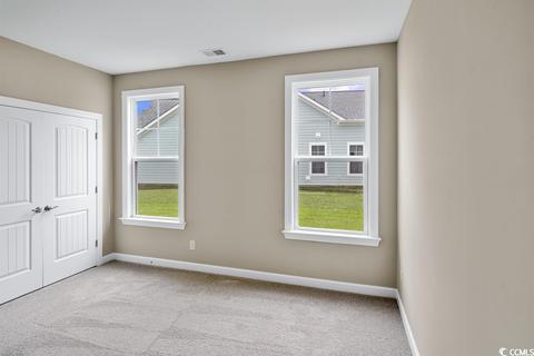 235 Bluestem Loop, Little River, SC 29566 photo 21