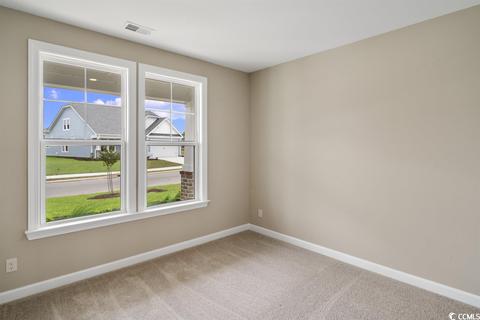 235 Bluestem Loop, Little River, SC 29566 photo 27