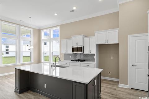 235 Bluestem Loop, Little River, SC 29566 photo 3