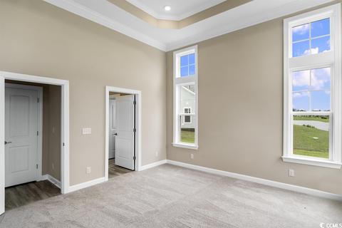 235 Bluestem Loop, Little River, SC 29566 photo 9