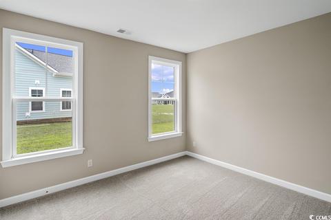 235 Bluestem Loop, Little River, SC 29566 photo 22