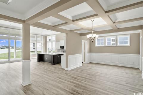 235 Bluestem Loop, Little River, SC 29566 photo 14