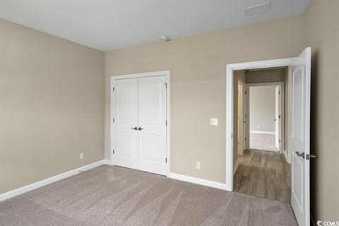 235 Bluestem Loop, Little River, SC 29566 photo 24