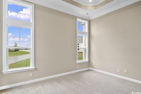 235 Bluestem Loop, Little River, SC 29566 photo 11