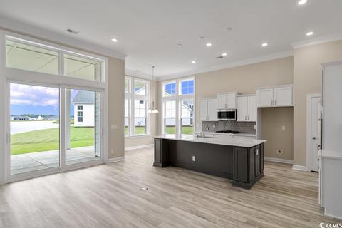 235 Bluestem Loop, Little River, SC 29566 photo 5