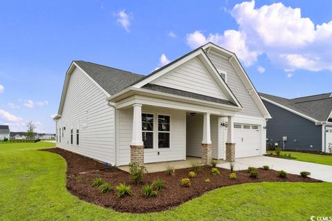 235 Bluestem Loop, Little River, SC 29566 photo 31
