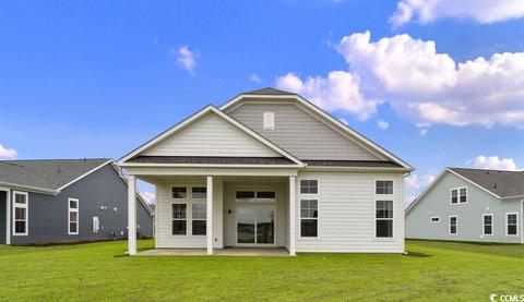 235 Bluestem Loop, Little River, SC 29566 photo 29