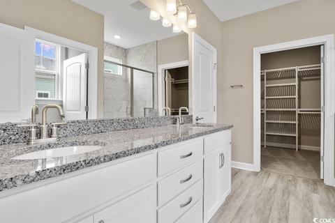 235 Bluestem Loop, Little River, SC 29566 photo 8