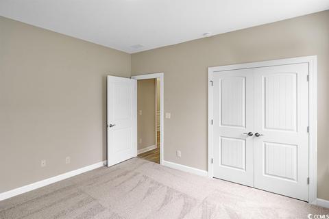 235 Bluestem Loop, Little River, SC 29566 photo 20