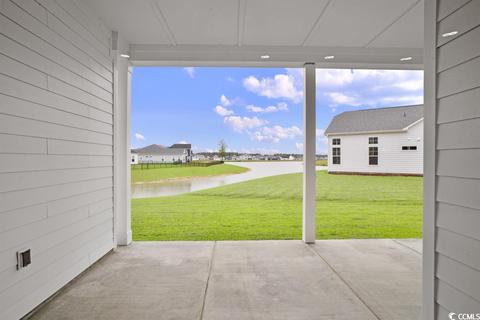 235 Bluestem Loop, Little River, SC 29566 photo 6