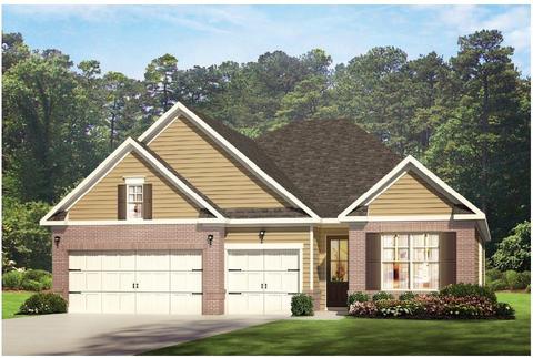 1130 Heather Glen Blvd, Little River, SC 29566