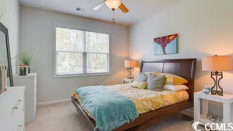 105 Atlantic Breeze Dr, Longs, SC 29568 photo 19