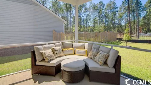 105 Atlantic Breeze Dr, Longs, SC 29568 photo 4