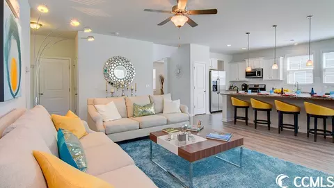105 Atlantic Breeze Dr, Longs, SC 29568 photo 13