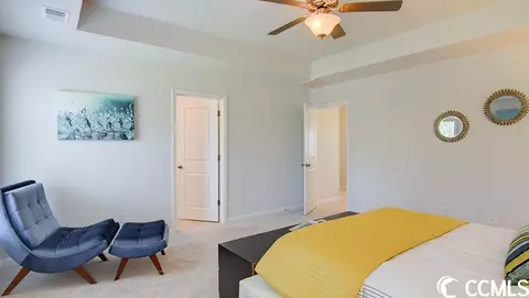 105 Atlantic Breeze Dr, Longs, SC 29568 photo 18