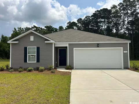 176 Seasons Trace Loop, Longs, SC 29568