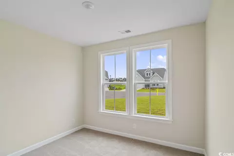 239 Bluestem Loop, Little River, SC 29566 photo 21