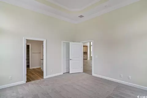 239 Bluestem Loop, Little River, SC 29566 photo 11