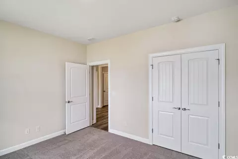 239 Bluestem Loop, Little River, SC 29566 photo 24