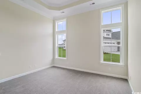 239 Bluestem Loop, Little River, SC 29566 photo 10