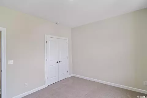 239 Bluestem Loop, Little River, SC 29566 photo 23