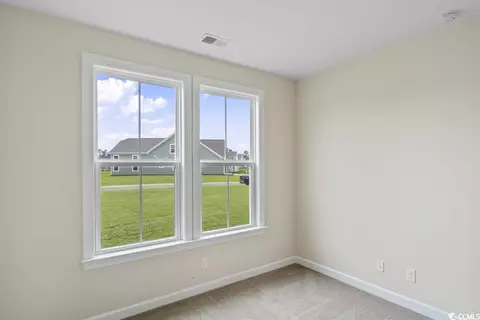 239 Bluestem Loop, Little River, SC 29566 photo 17