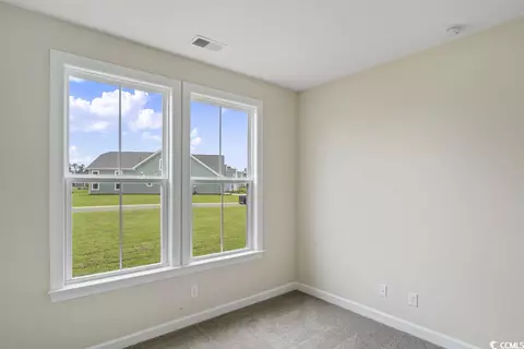 239 Bluestem Loop, Little River, SC 29566 photo 18