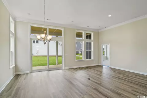 239 Bluestem Loop, Little River, SC 29566 photo 14