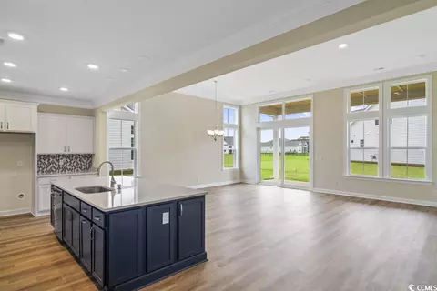 239 Bluestem Loop, Little River, SC 29566 photo 4
