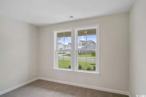 239 Bluestem Loop, Little River, SC 29566 photo 26
