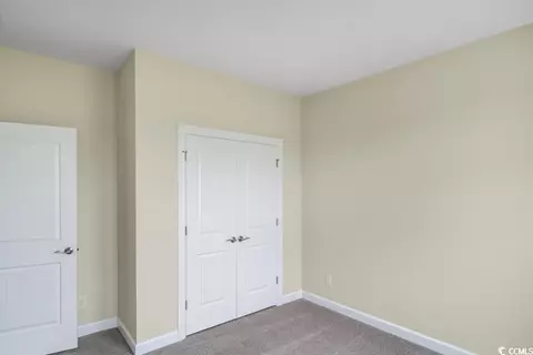 239 Bluestem Loop, Little River, SC 29566 photo 20